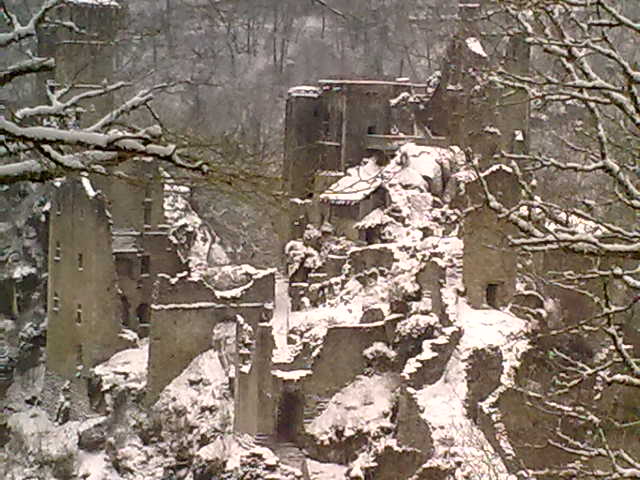 photos de dÇneigement 185.jpg
